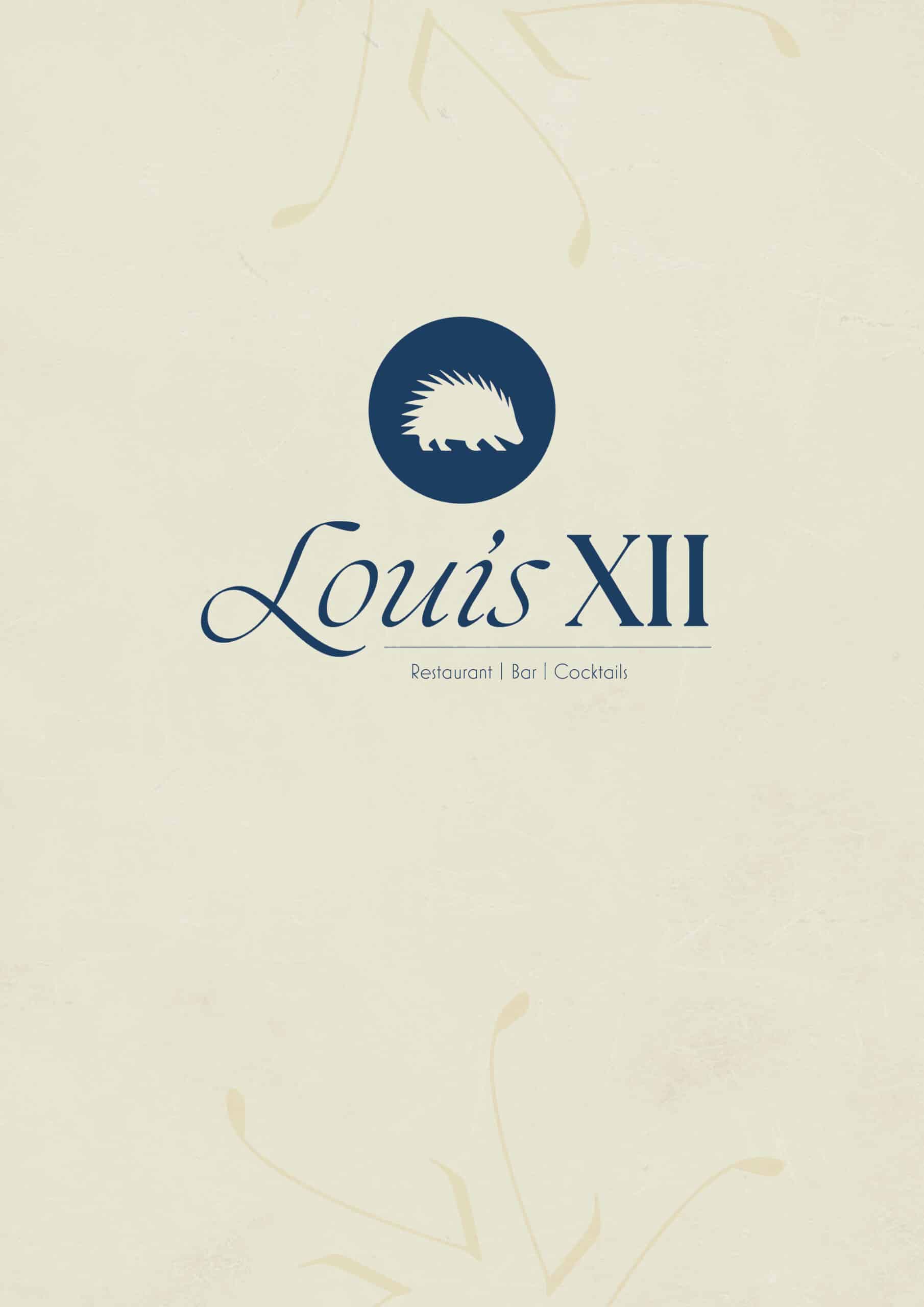 Louis_XII_été2025_8p_