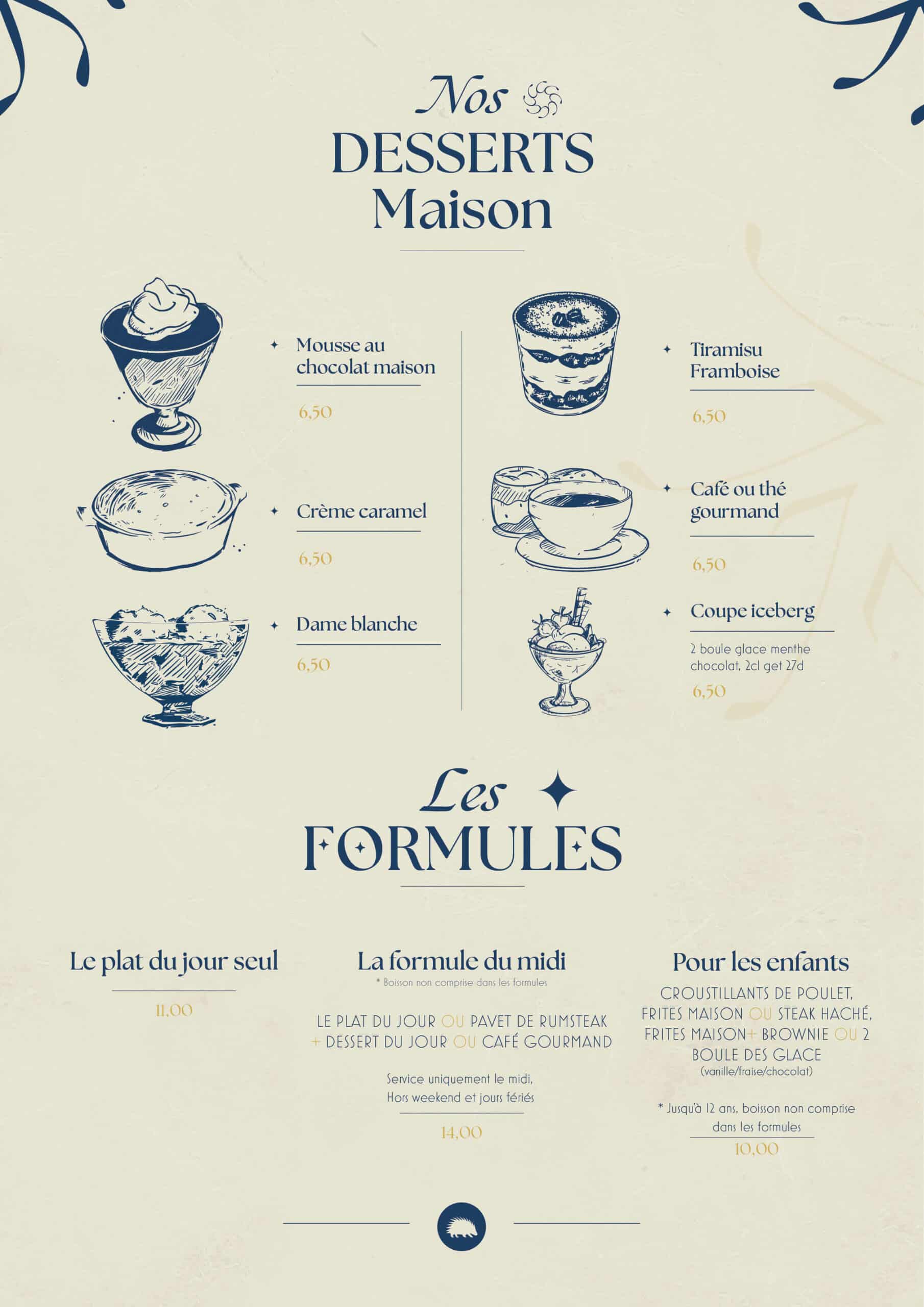 Louis_XII_été2025_8p_7