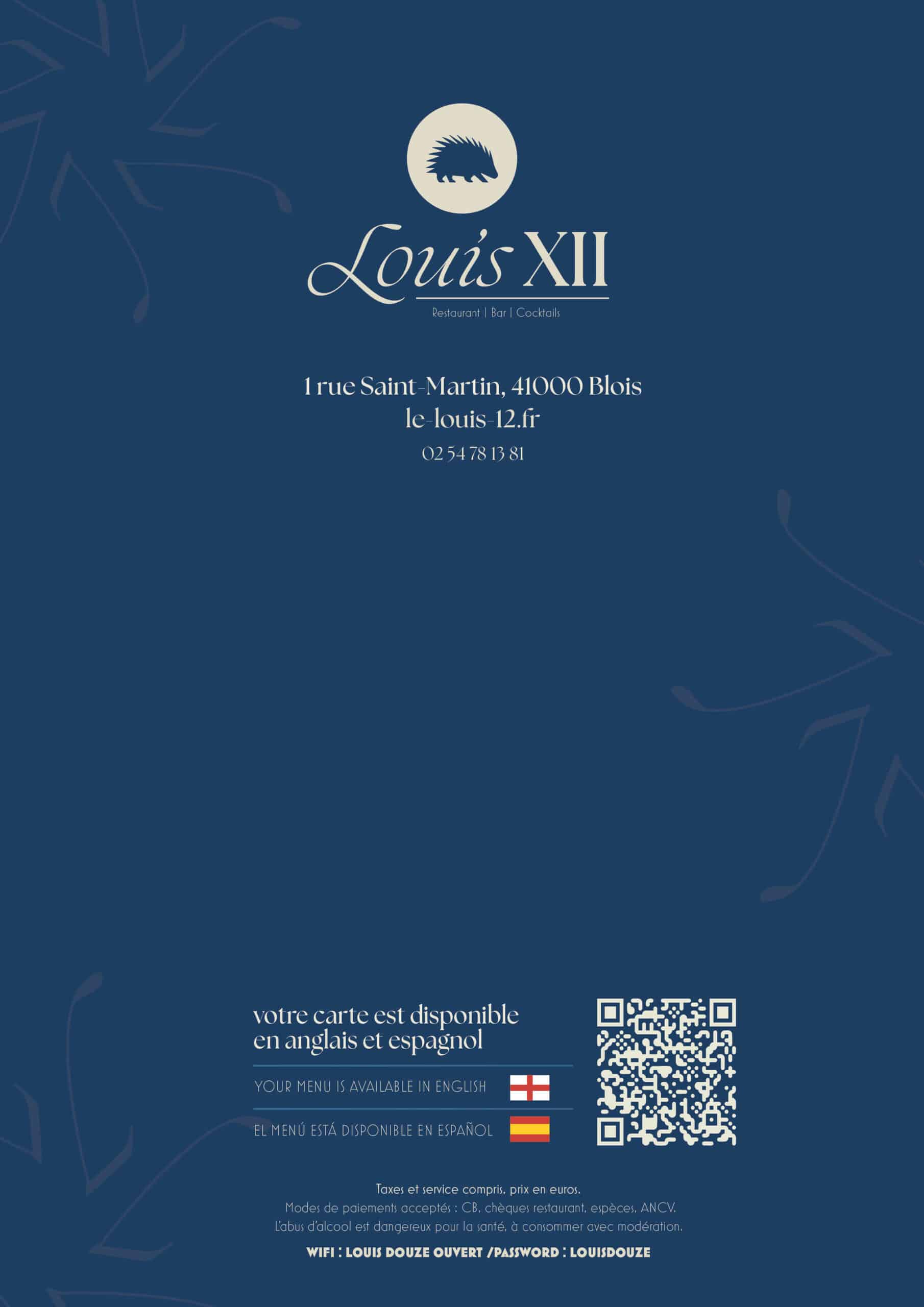 Louis_XII_été2025_8p_8