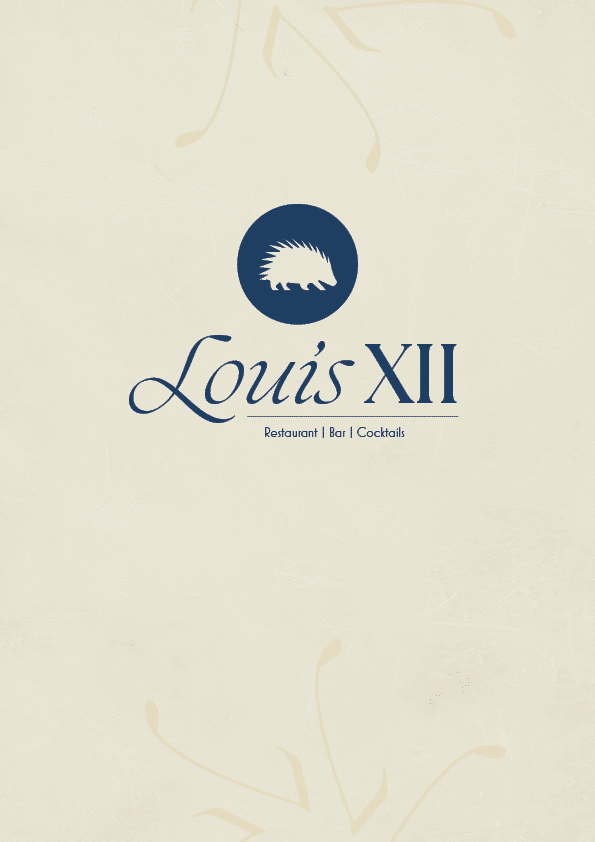 Louis_XII_été2025_8p_Espagnol