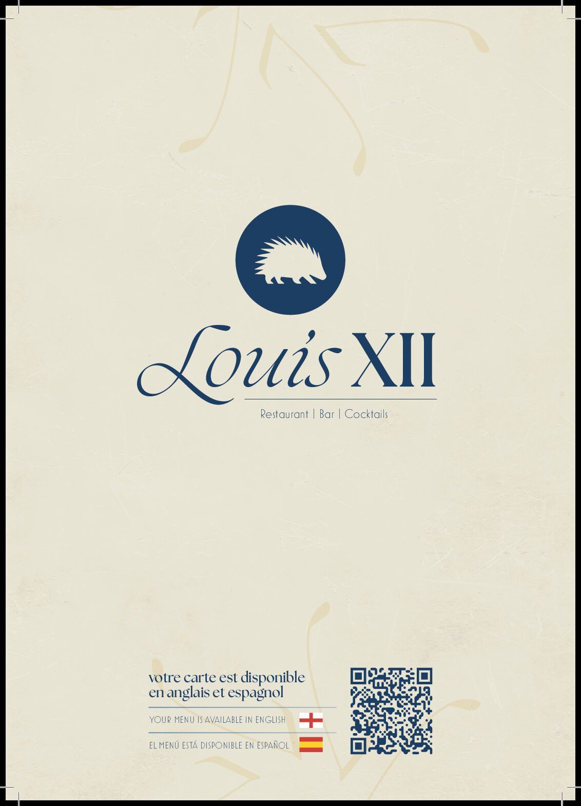 Louis_XII_hiver2025_8p-1