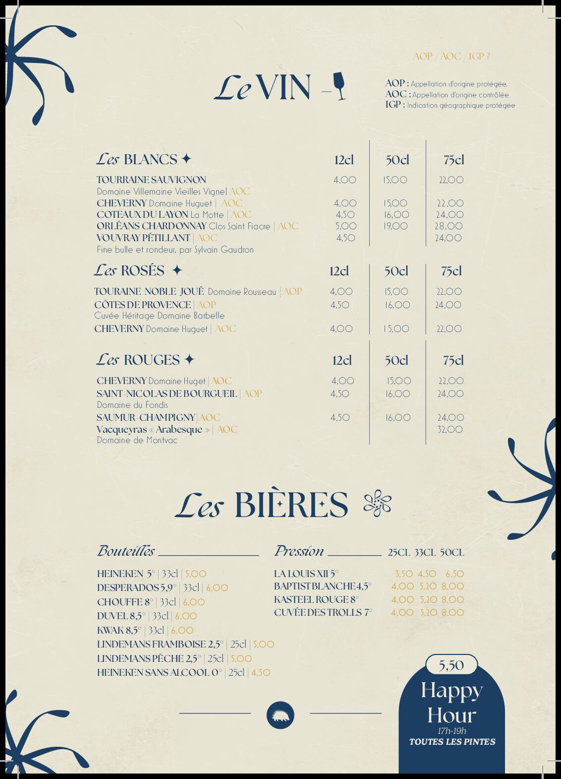 Louis_XII_hiver2025_8p-2