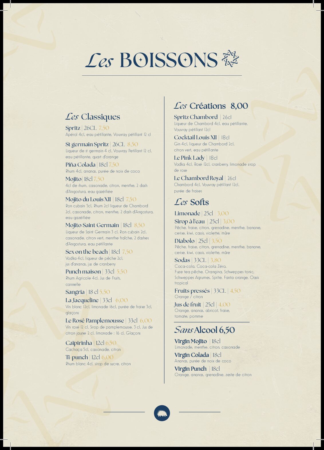 Louis_XII_hiver2025_8p-3