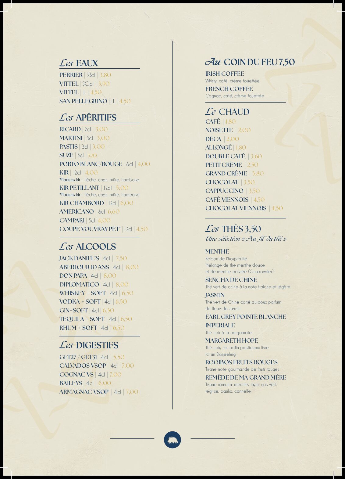 Louis_XII_hiver2025_8p-4