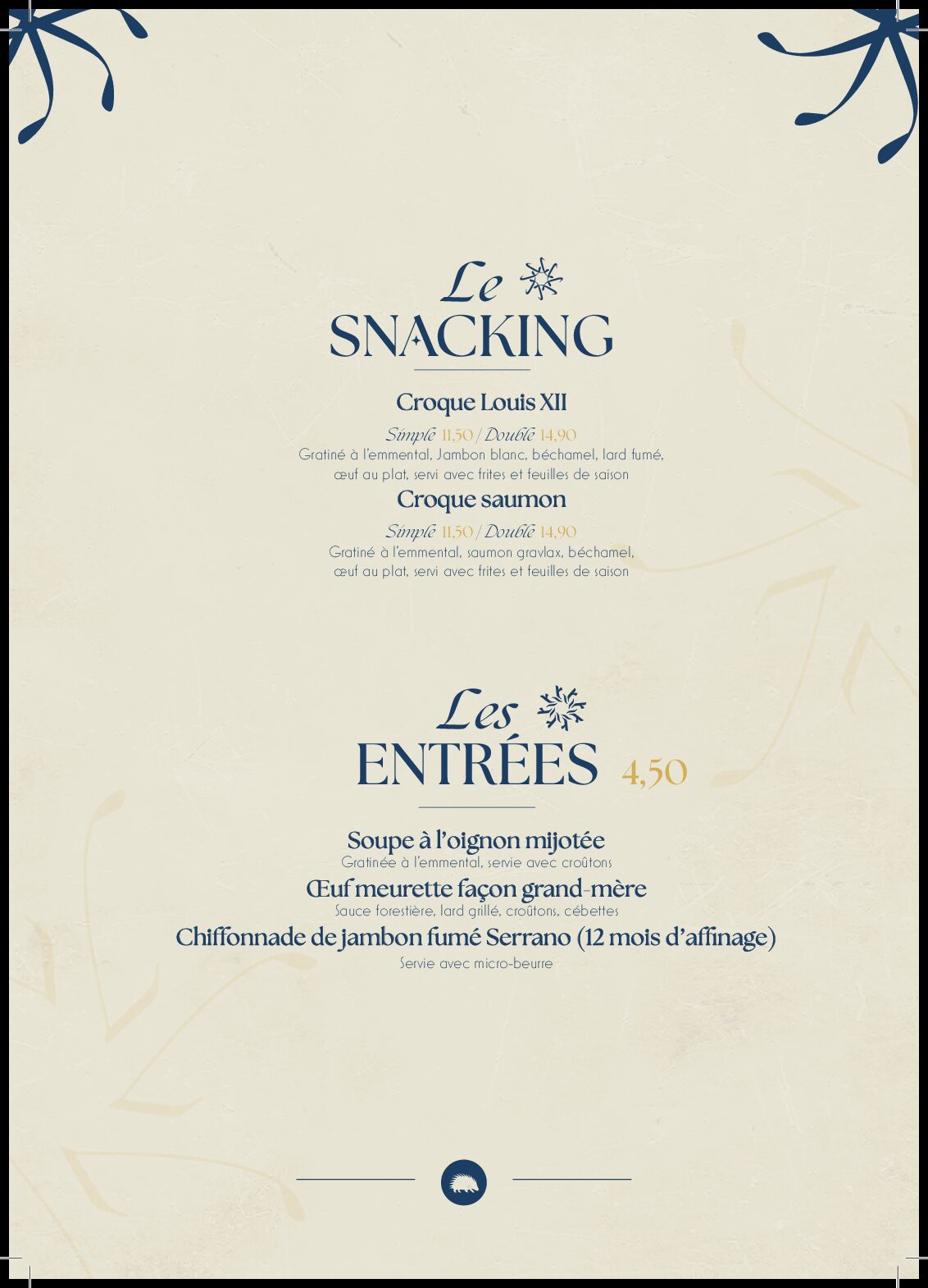 Louis_XII_hiver2025_8p-5