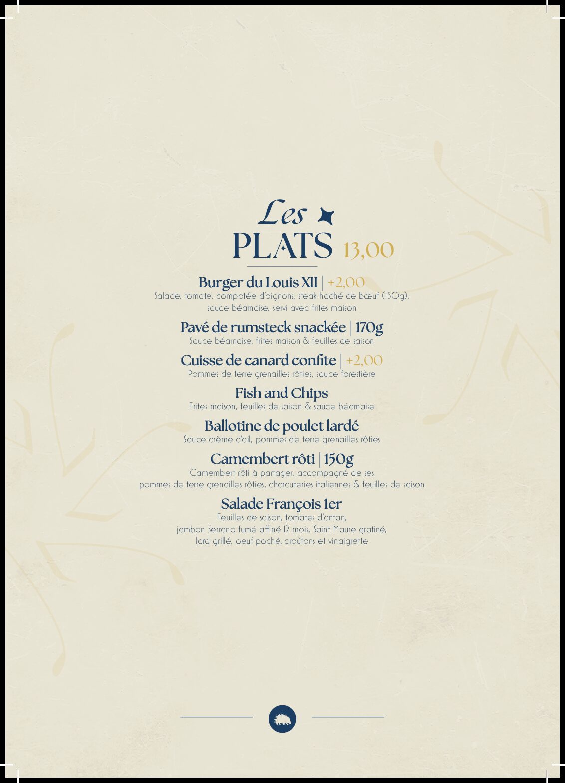 Louis_XII_hiver2025_8p-6