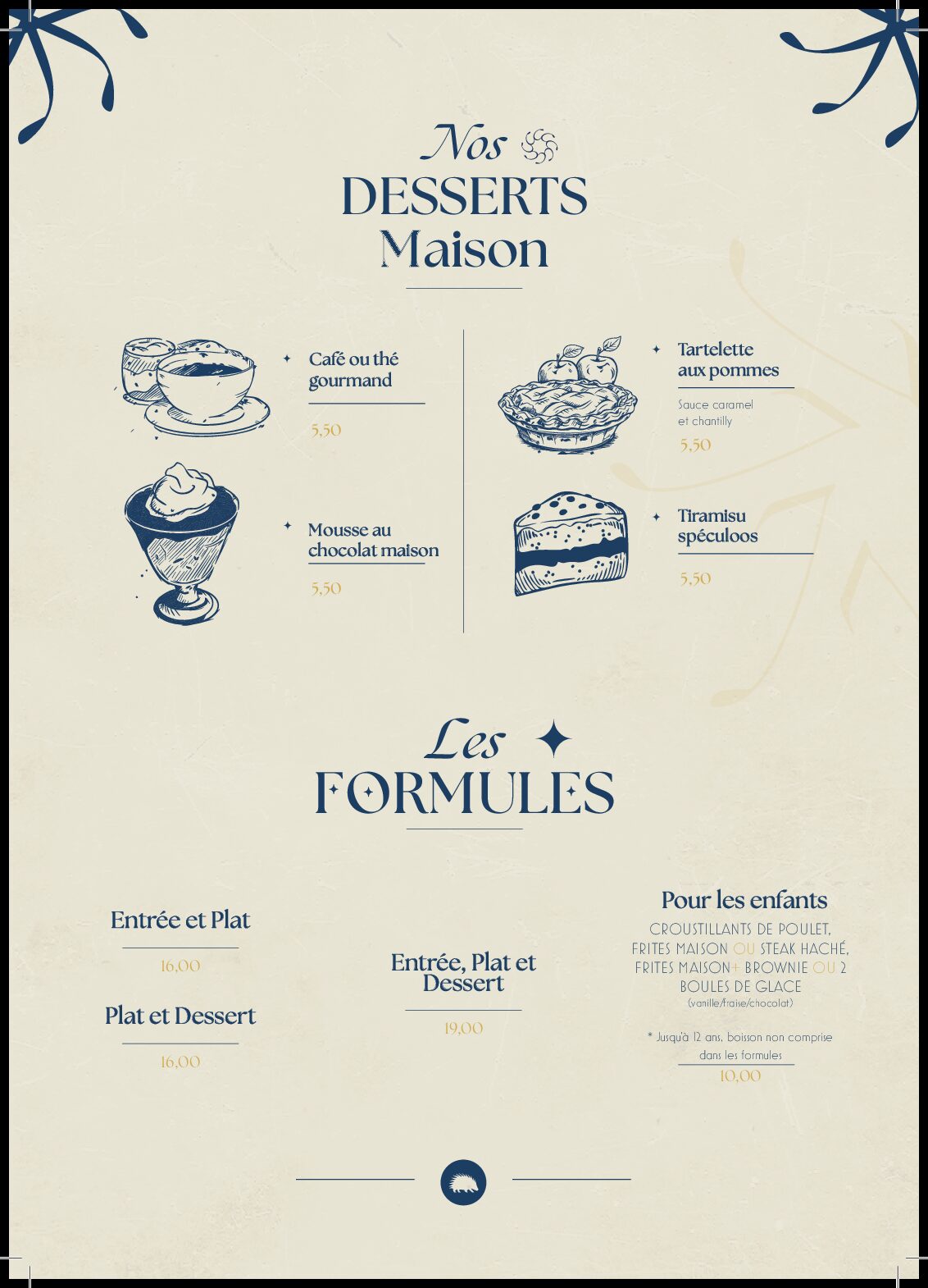 Louis_XII_hiver2025_8p-7