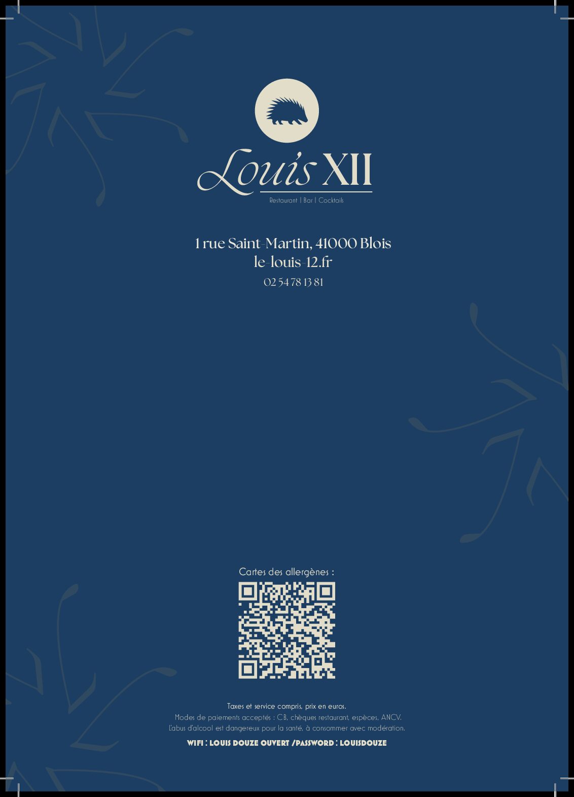 Louis_XII_hiver2025_8p-8