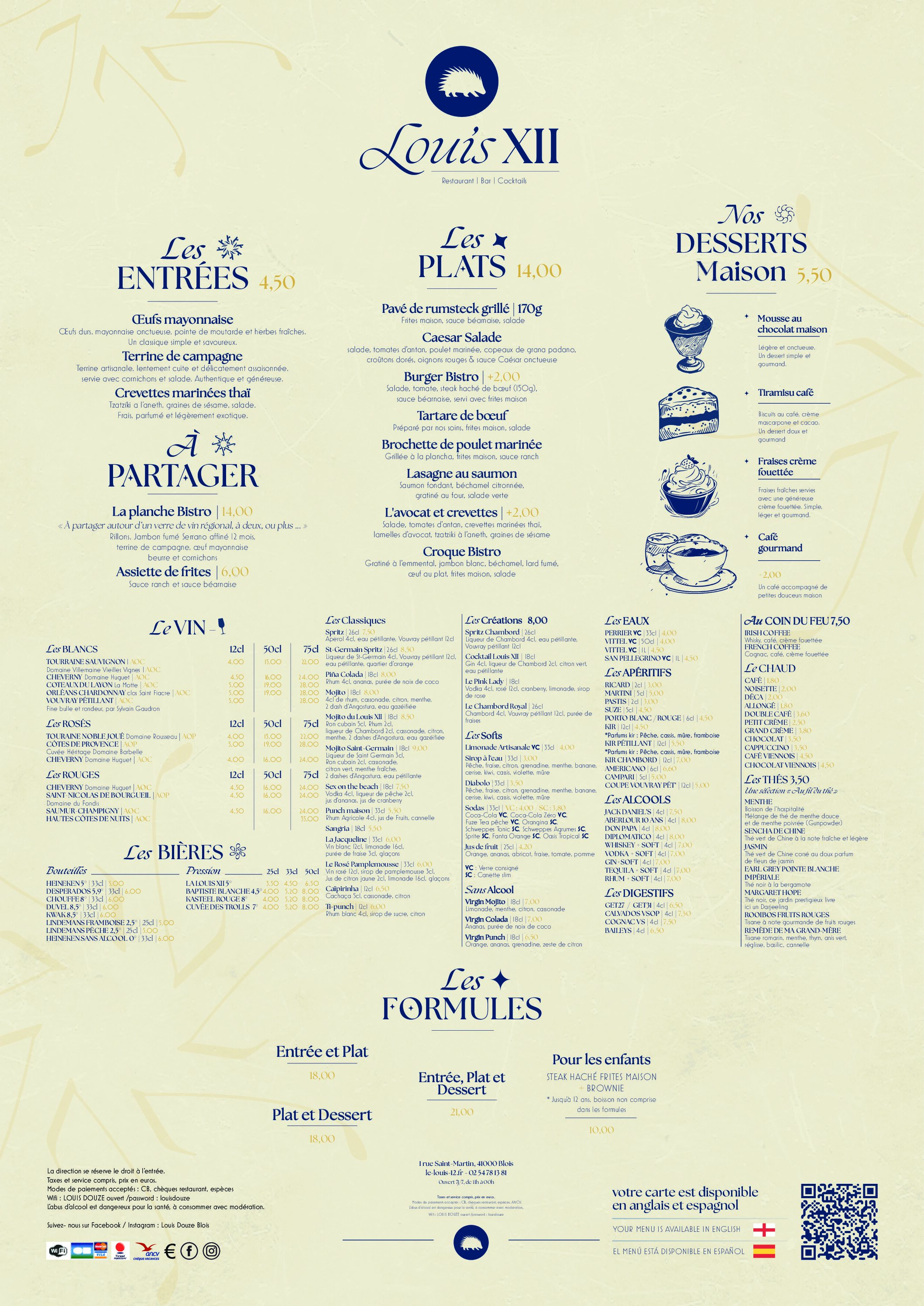 Louis_XII_été2026_A2_porte_menu