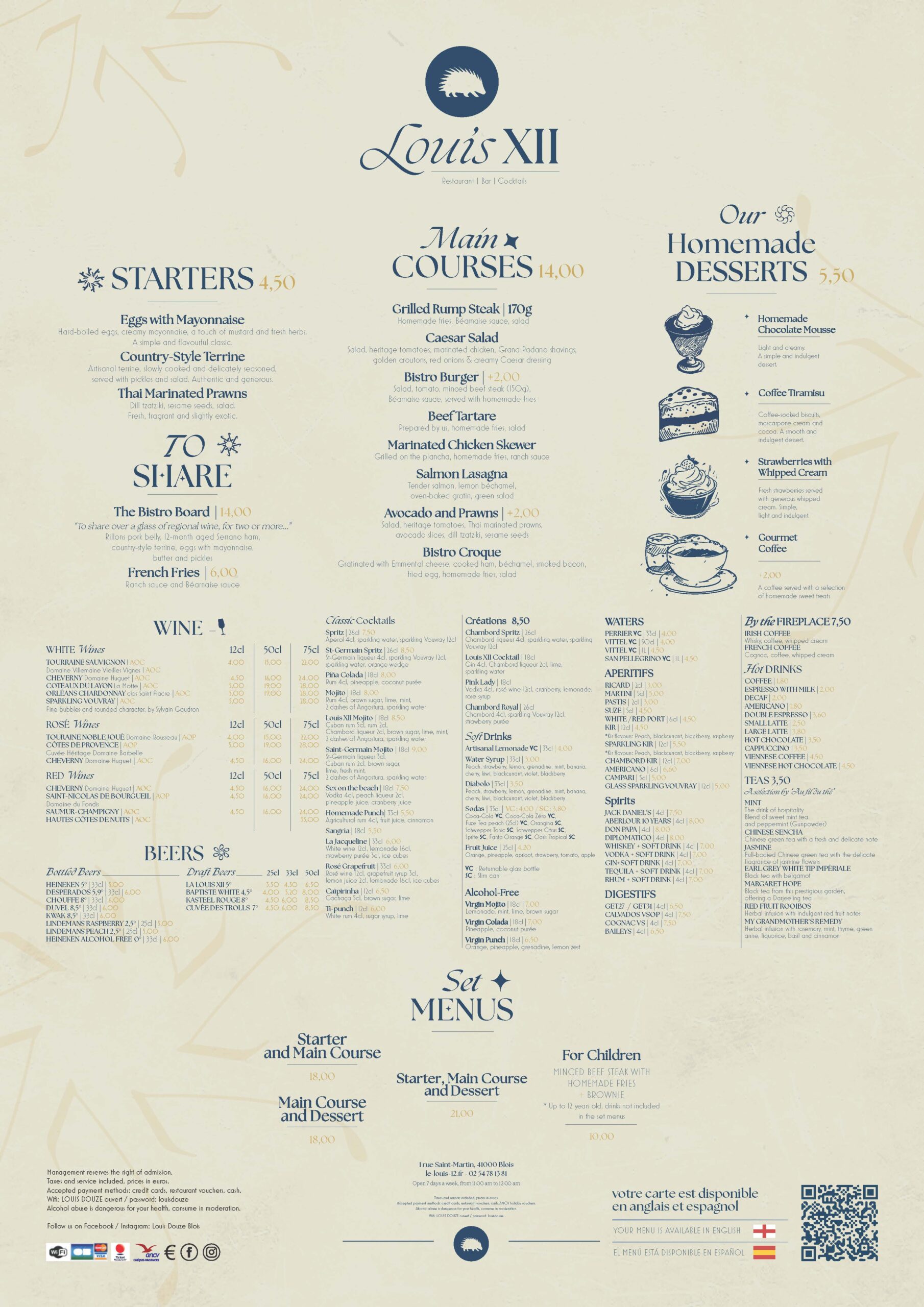Louis_XII_été2026_A2_porte_menu_ANGLAIS